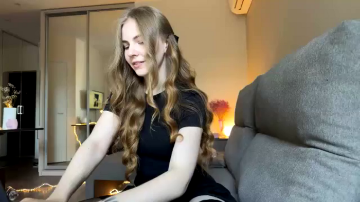 Katumy