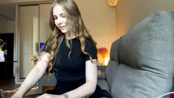 Katumy