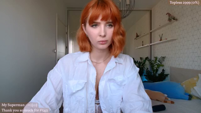KatyaFods