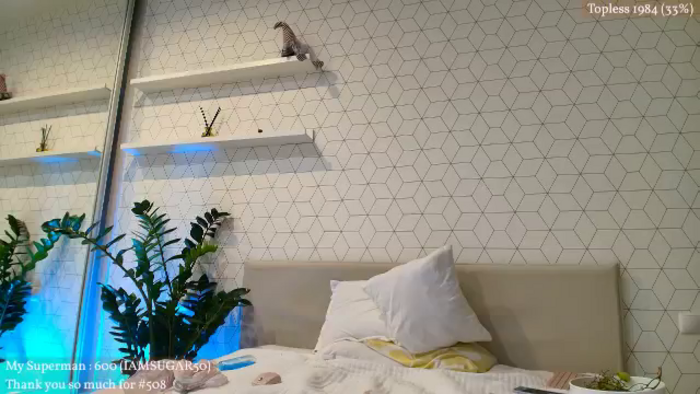 KatyaFods