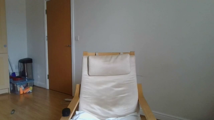 KayleyxEmily