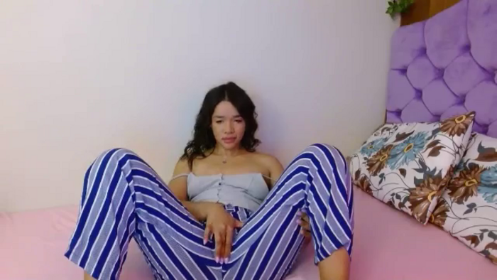 Kiararose22