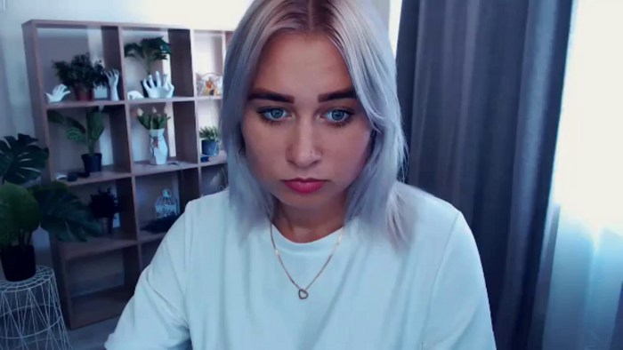 Kukla_kolduna