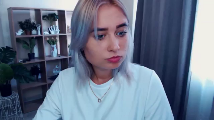 Kukla_kolduna