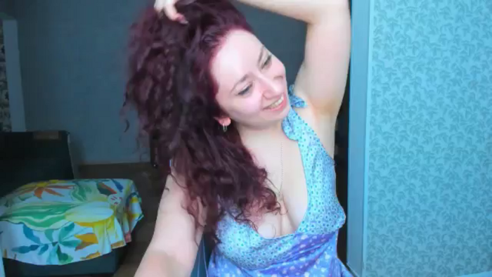 LadySquirtle