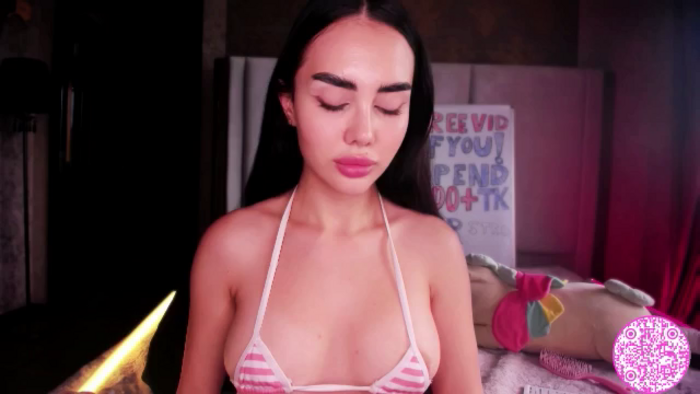 Lil_PrincessG