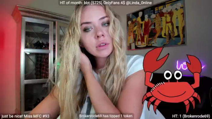 Linda_0nline