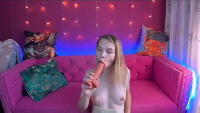 Lolly_Goddess