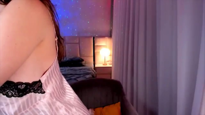 LovelyKa