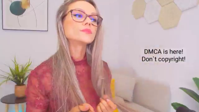 Magic__Candy