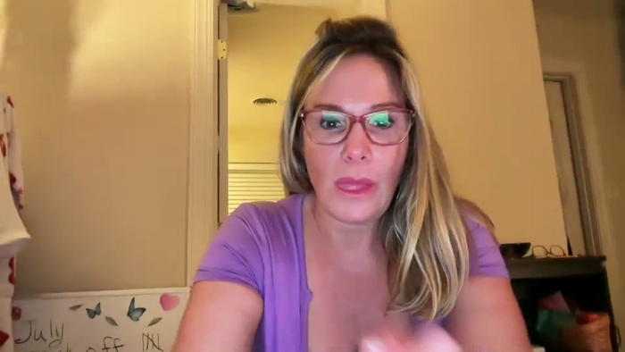 Milf_Goddess