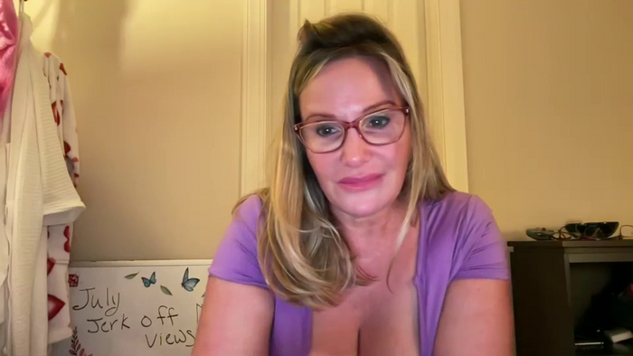 Milf_Goddess