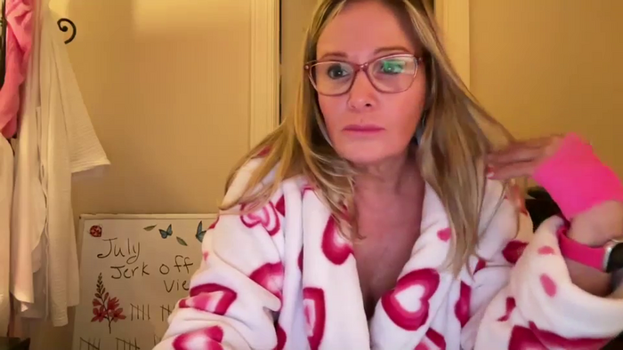 Milf_Goddess
