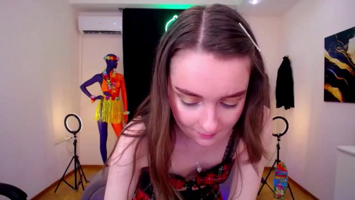 Milim_Nava