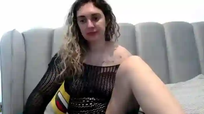 2024/07/21/mfc-missdivinna-00-36-15