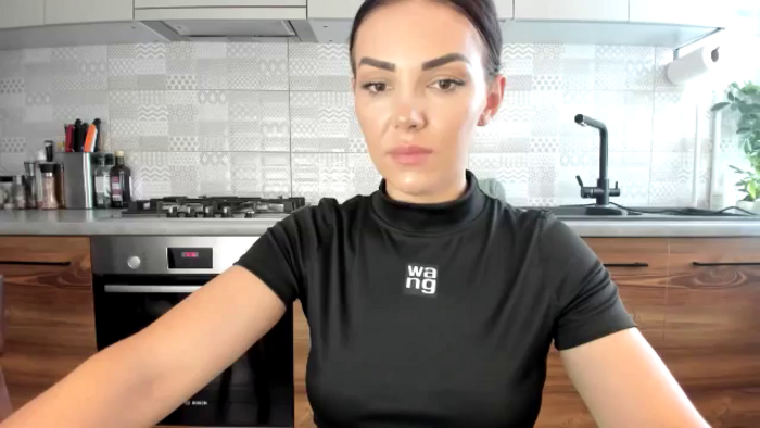MissNelly_