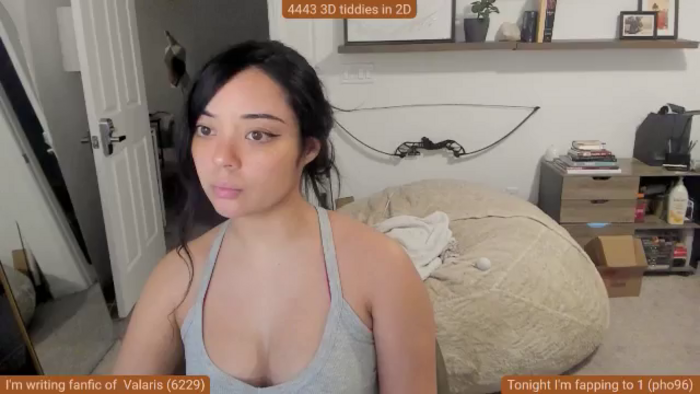 Nami_