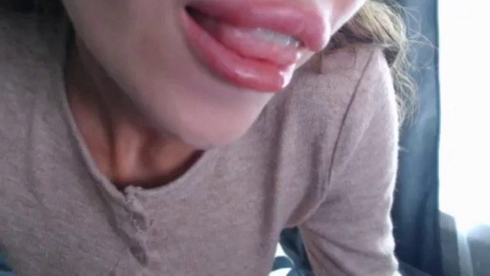 Nora_Sweet