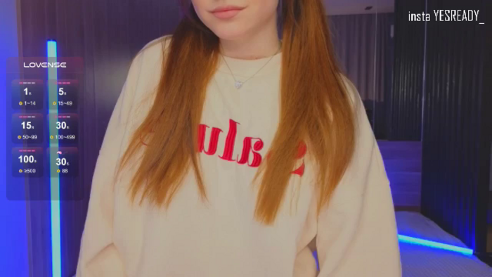 Pinkgold_