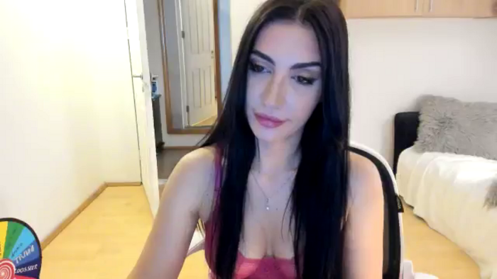 Pr1nc3ss_