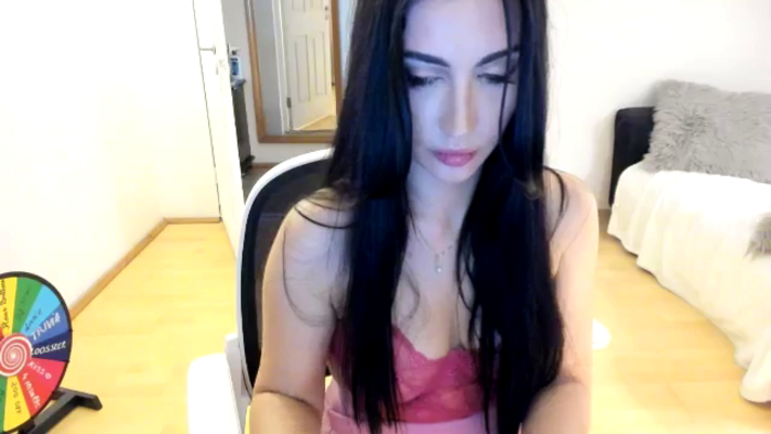 Pr1nc3ss_