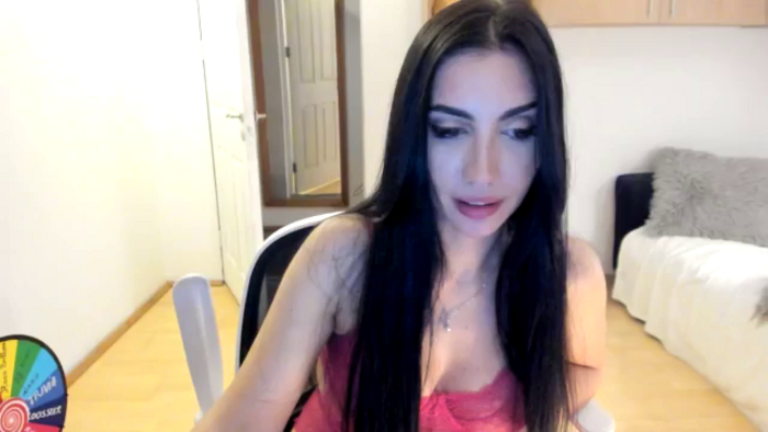 Pr1nc3ss_