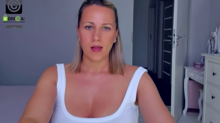 PreciousSusan
