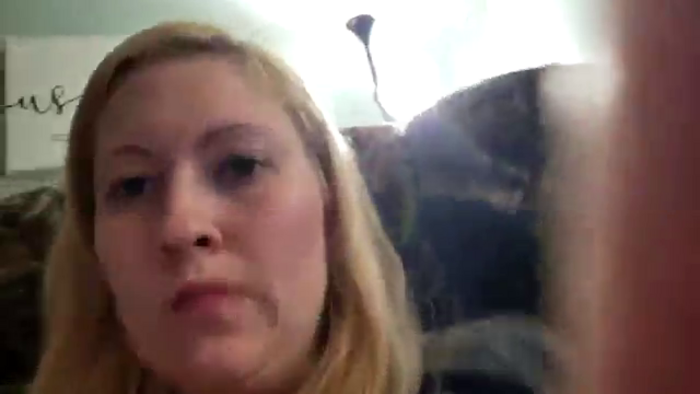 Psychobutsexy