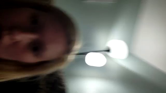 Psychobutsexy