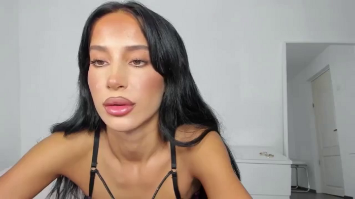 Qarinah