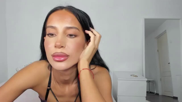 Qarinah