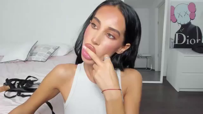 Qarinah