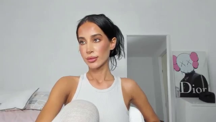 Qarinah