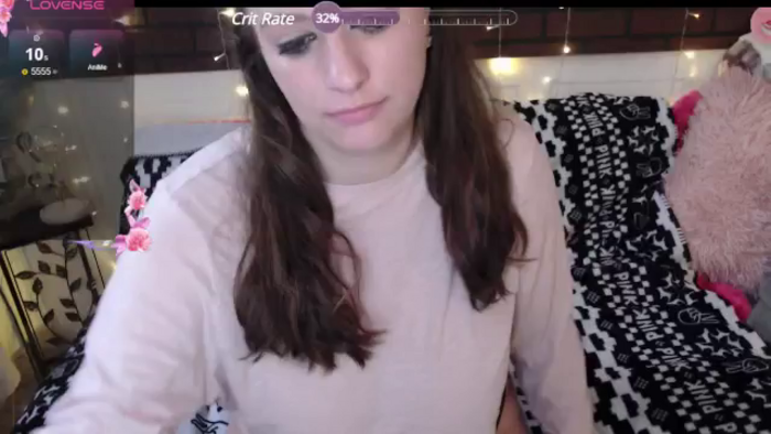 QueenKM