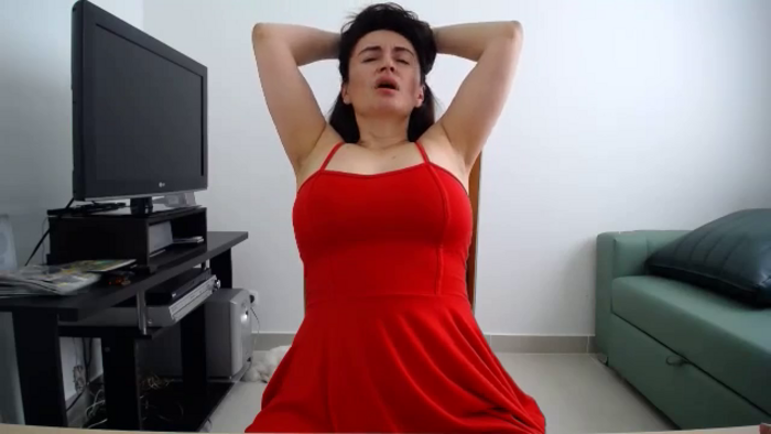 Rach_sensual