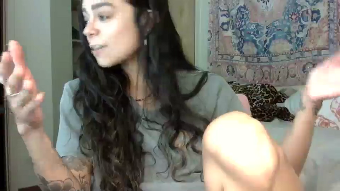 RebelRose0