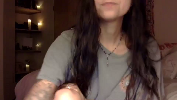 RebelRose0