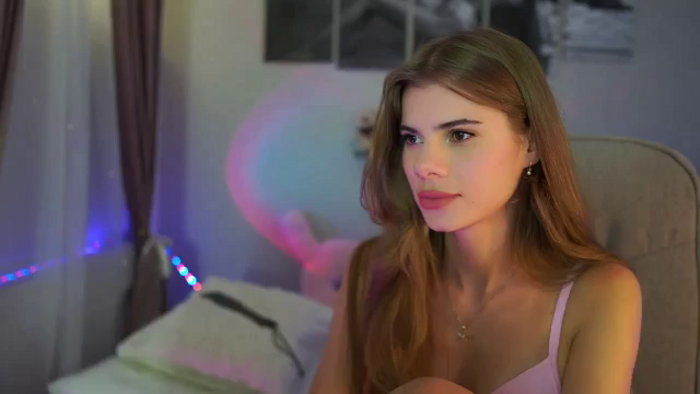 RileyReid_18