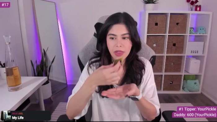 RorrieGomez