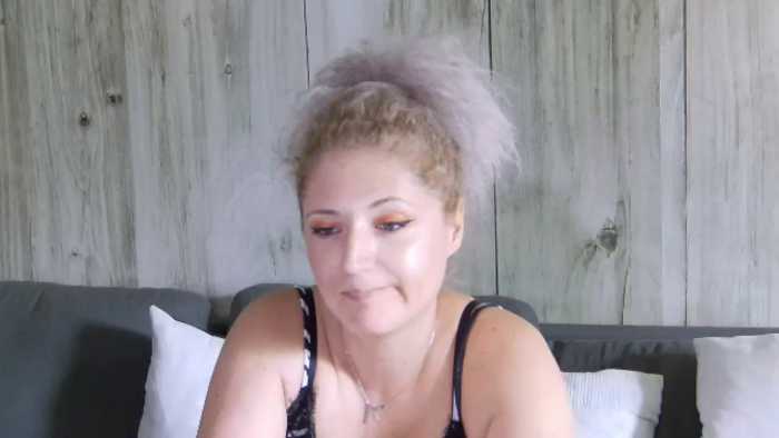 SassyKate