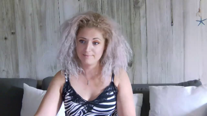 SassyKate