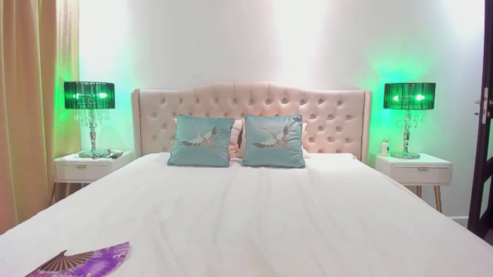SassyR