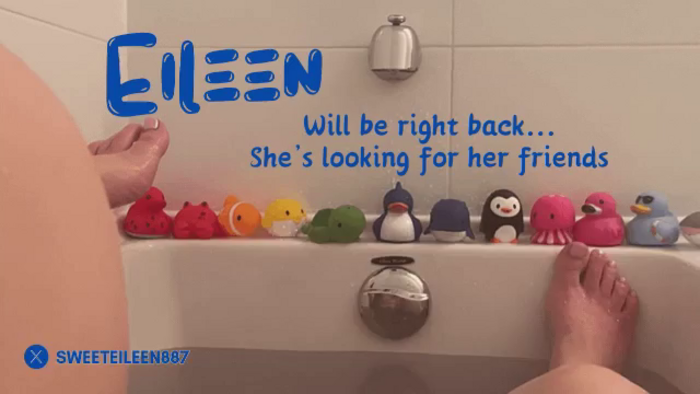 Sassyeileen