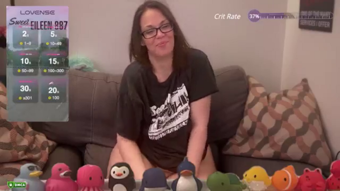 Sassyeileen