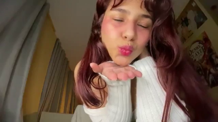 SelenaQuintan