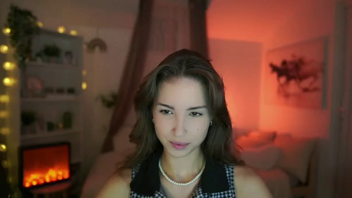 Shy_jane