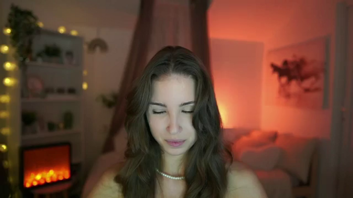 Shy_jane