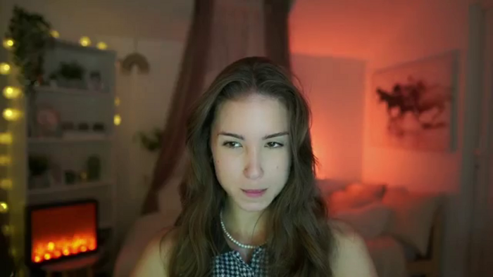 Shy_jane
