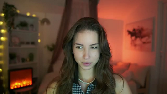 Shy_jane