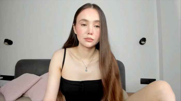 SofiaShy